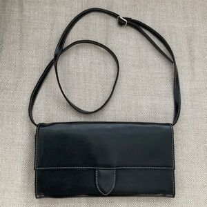 New Mary Kay Travel Organizer Purse & Wallet